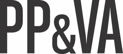 PPVA Logo